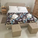 Malaspina Cico Apartmán