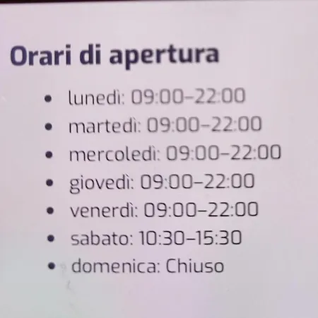 Malaspina Cico Palermo