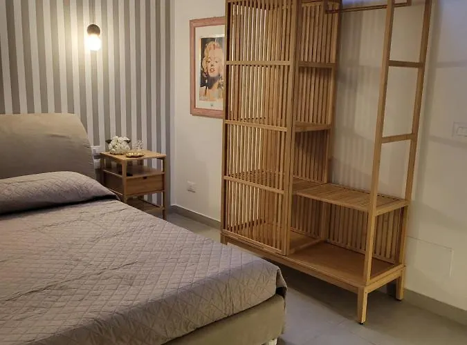 Malaspina Cico Palermo