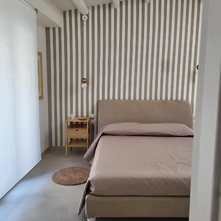 Malaspina Cico * Palermo