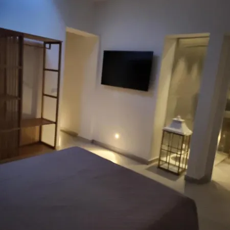 Malaspina Cico Palermo