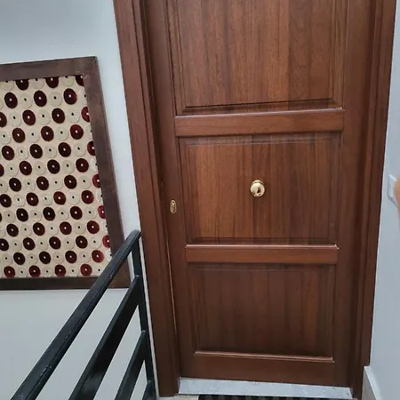 Malaspina Cico * Palermo