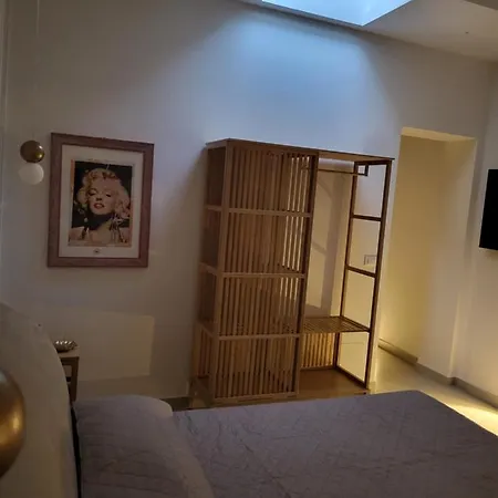 Malaspina Cico Daire