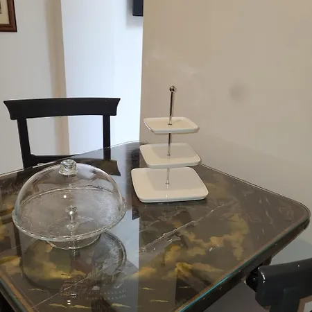 Malaspina Cico * Palermo