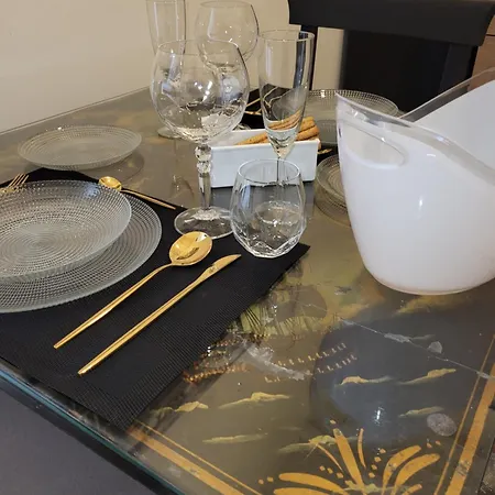 Malaspina Cico Daire *