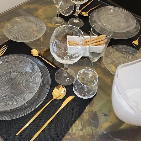 Malaspina Cico Palermo