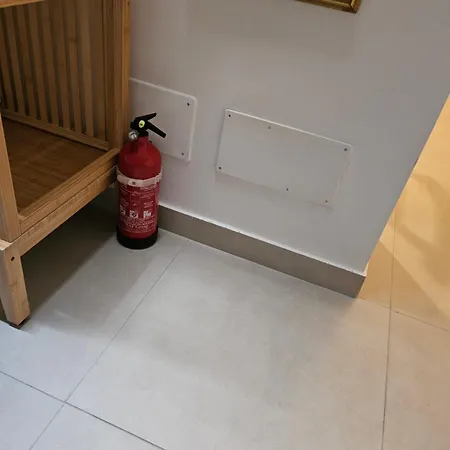 Daire Malaspina Cico