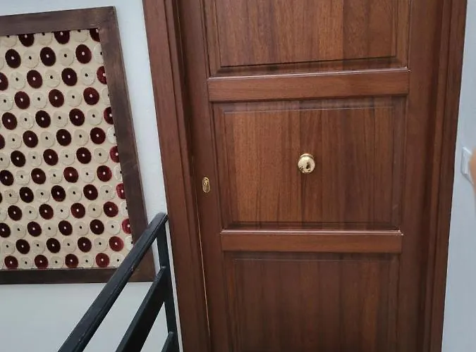 Malaspina Cico * Palermo