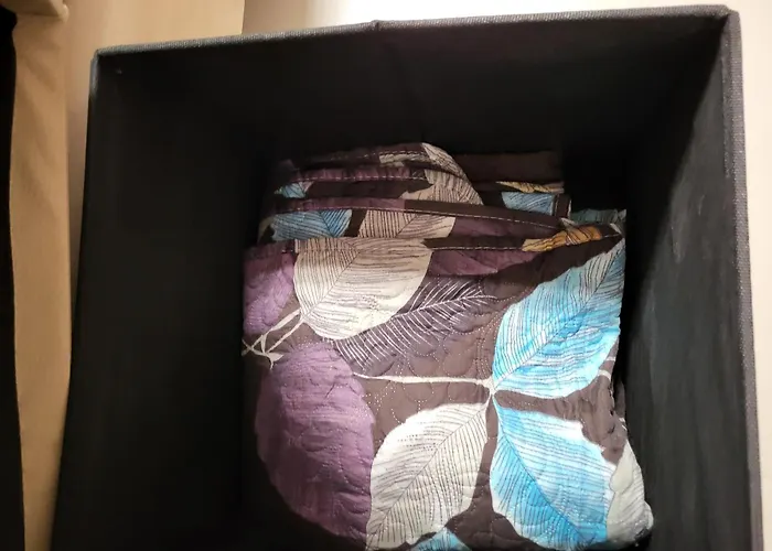 Malaspina Cico * Palermo