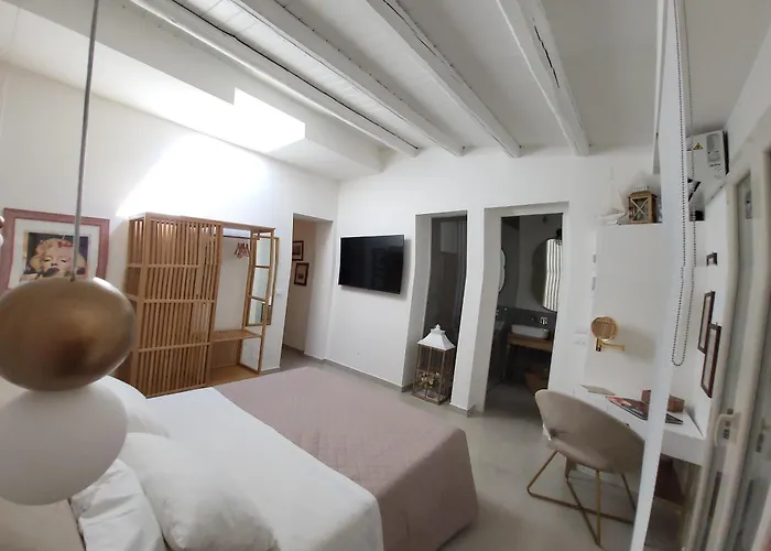 Malaspina Cico Palermo