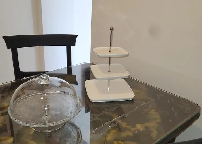 Malaspina Cico * Palermo