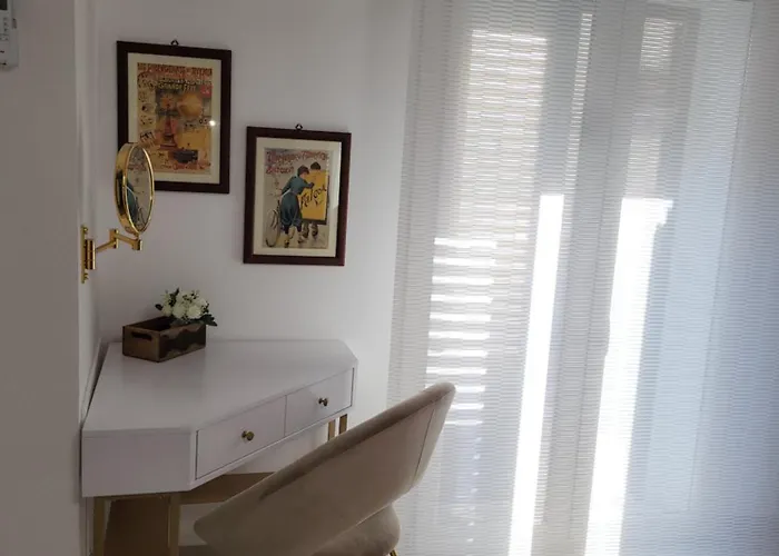 Malaspina Cico Palermo