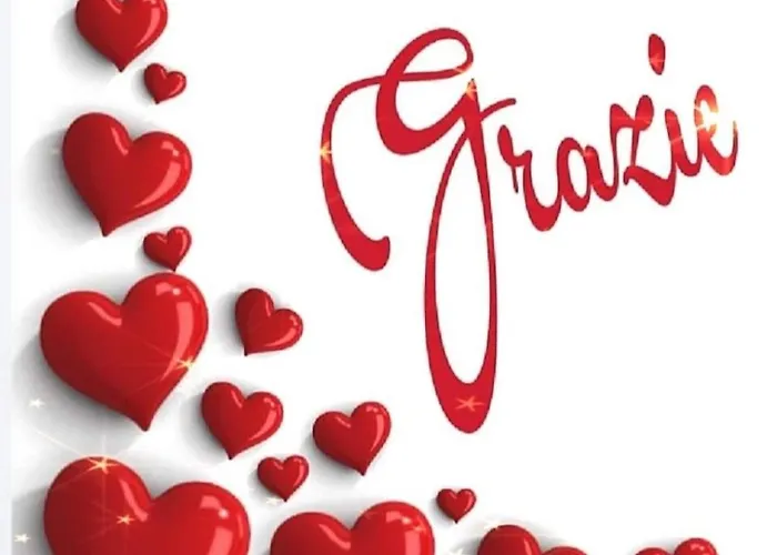 Malaspina Cico * Palermo