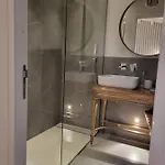 Appartement Malaspina Cico *