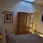 Malaspina Cico Appartement