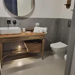 Appartement Malaspina Cico
