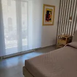 Appartement Malaspina Cico