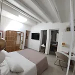 Malaspina Cico Palerme