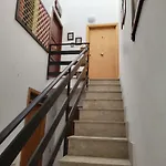 Appartement Malaspina Cico Palerme