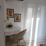 Malaspina Cico Palerme