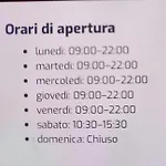 Malaspina Cico Palerme