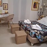 Malaspina Cico Appartement