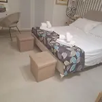 Malaspina Cico Appartement