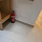 Appartement Malaspina Cico