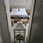Appartement Malaspina Cico *