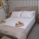 Malaspina Cico *