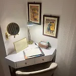 Appartement Malaspina Cico *